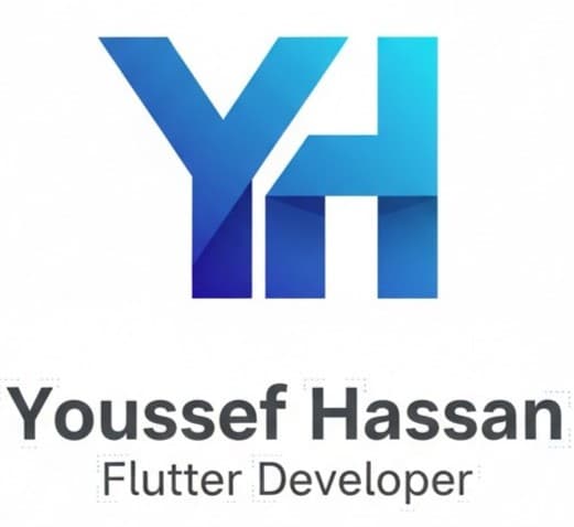 Personal Portfolio Website — Responsive Flutter web portfolio showcasing projects, skills, certificates, and professional experience