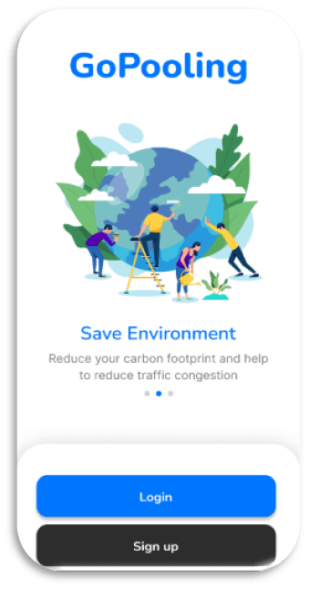 GoPooling Carpool Ride Sharing App — onboarding2.png