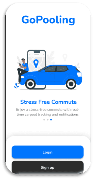 GoPooling Carpool Ride Sharing App — onboarding3.png