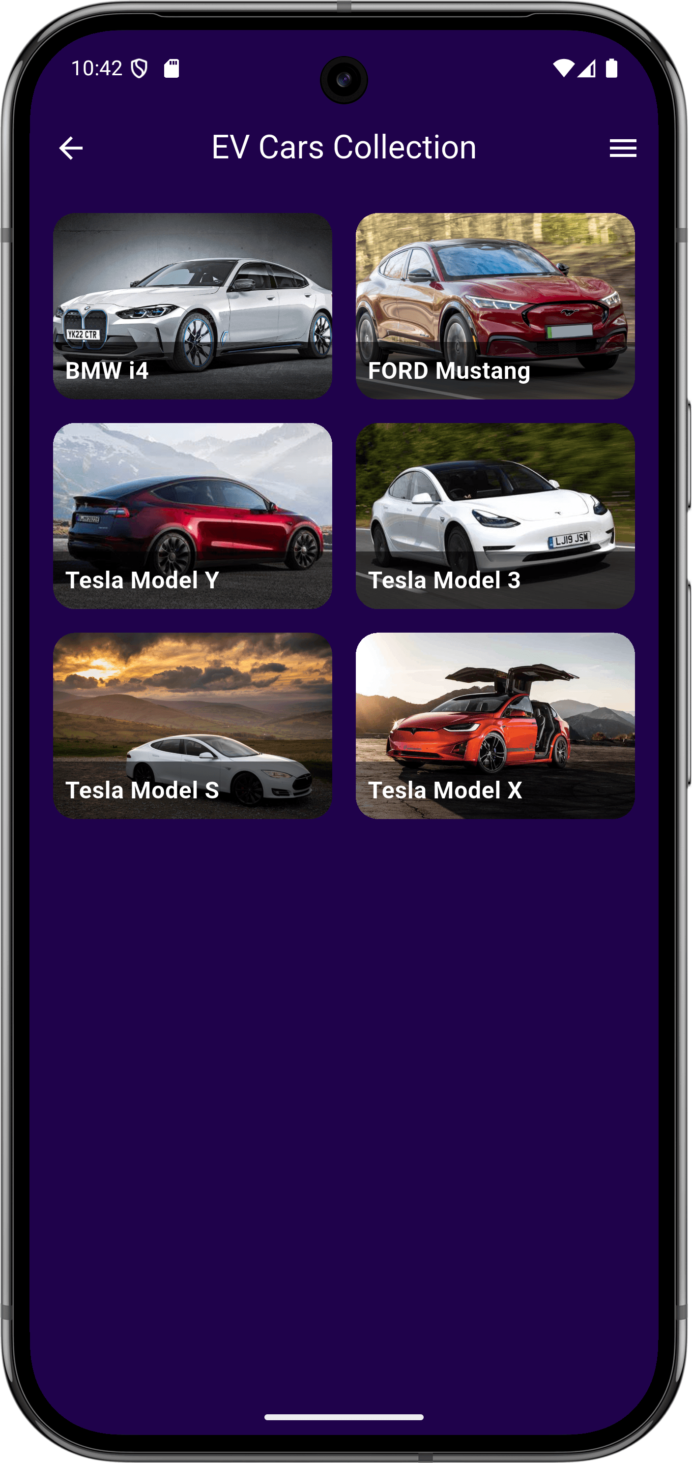 ChargeHub App — EV car.png
