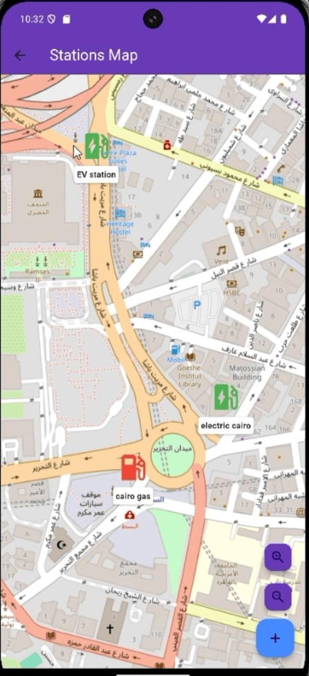 ChargeHub App — Map.png