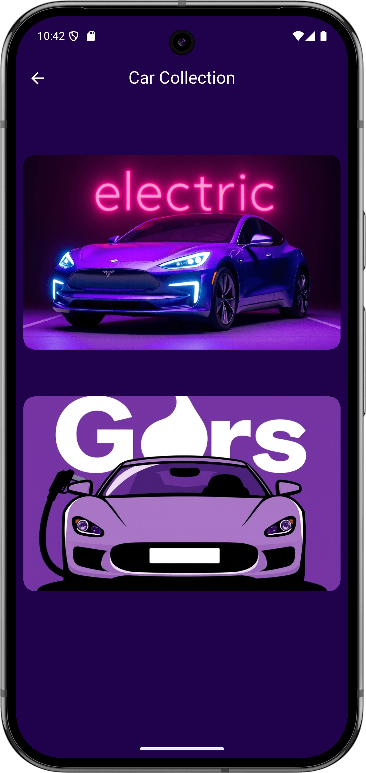 ChargeHub App — cars.png