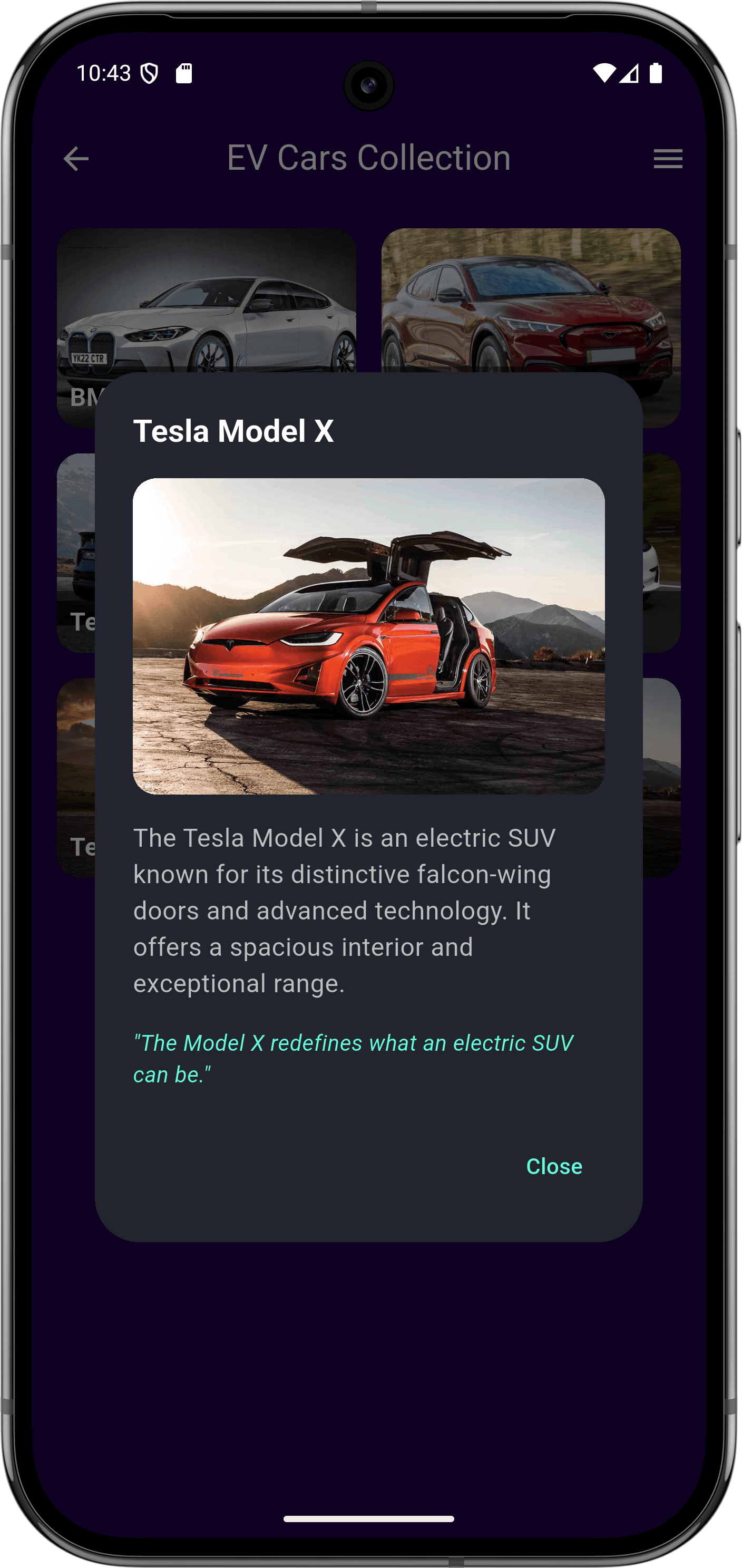 ChargeHub App — ev car1.png