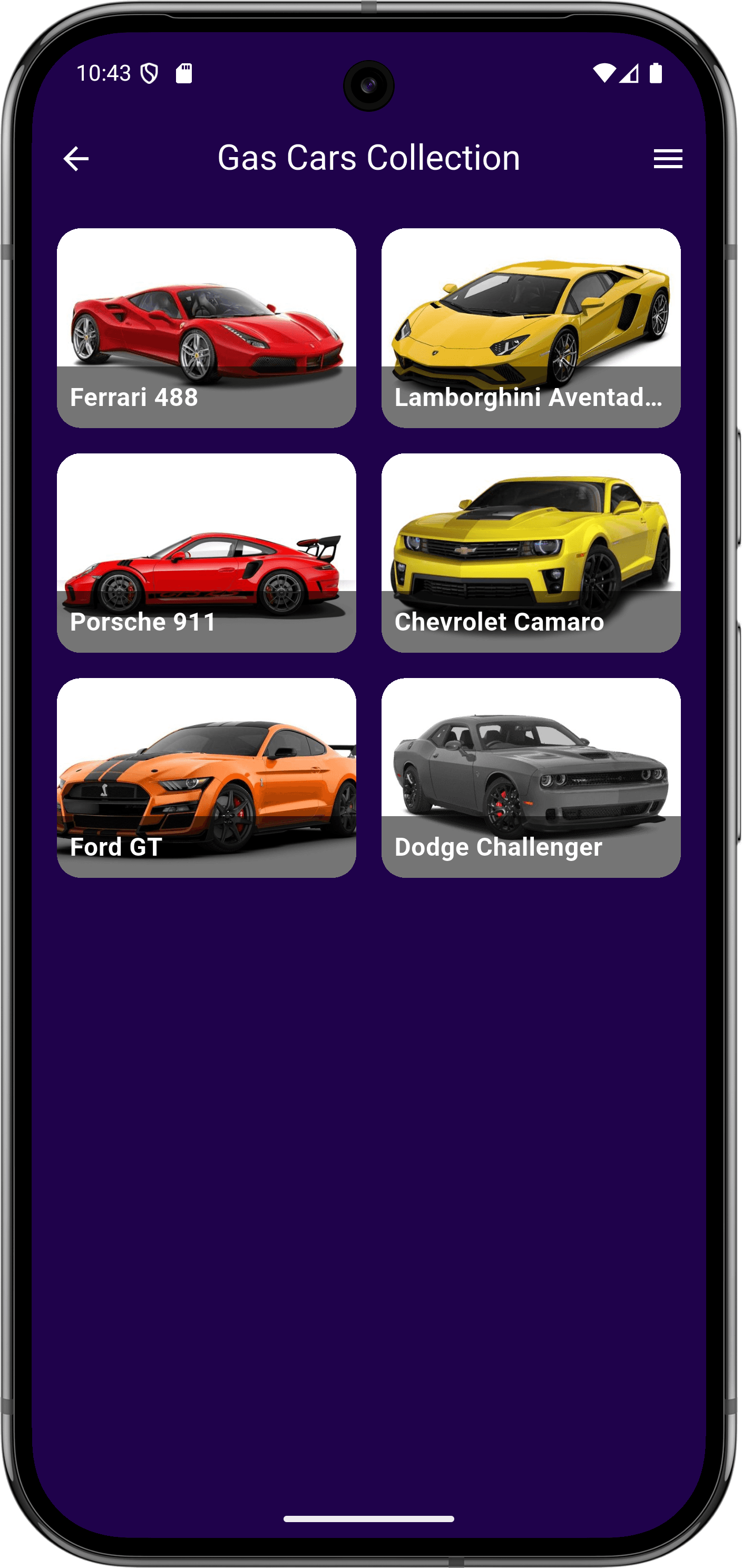 ChargeHub App — gas car.png