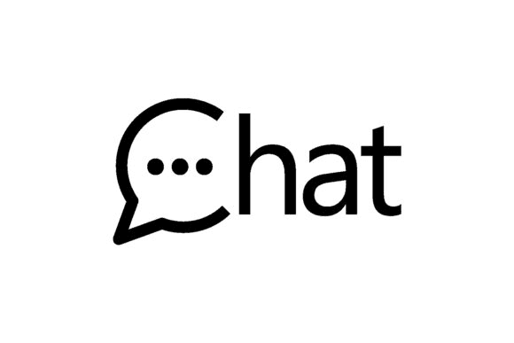 Chat App