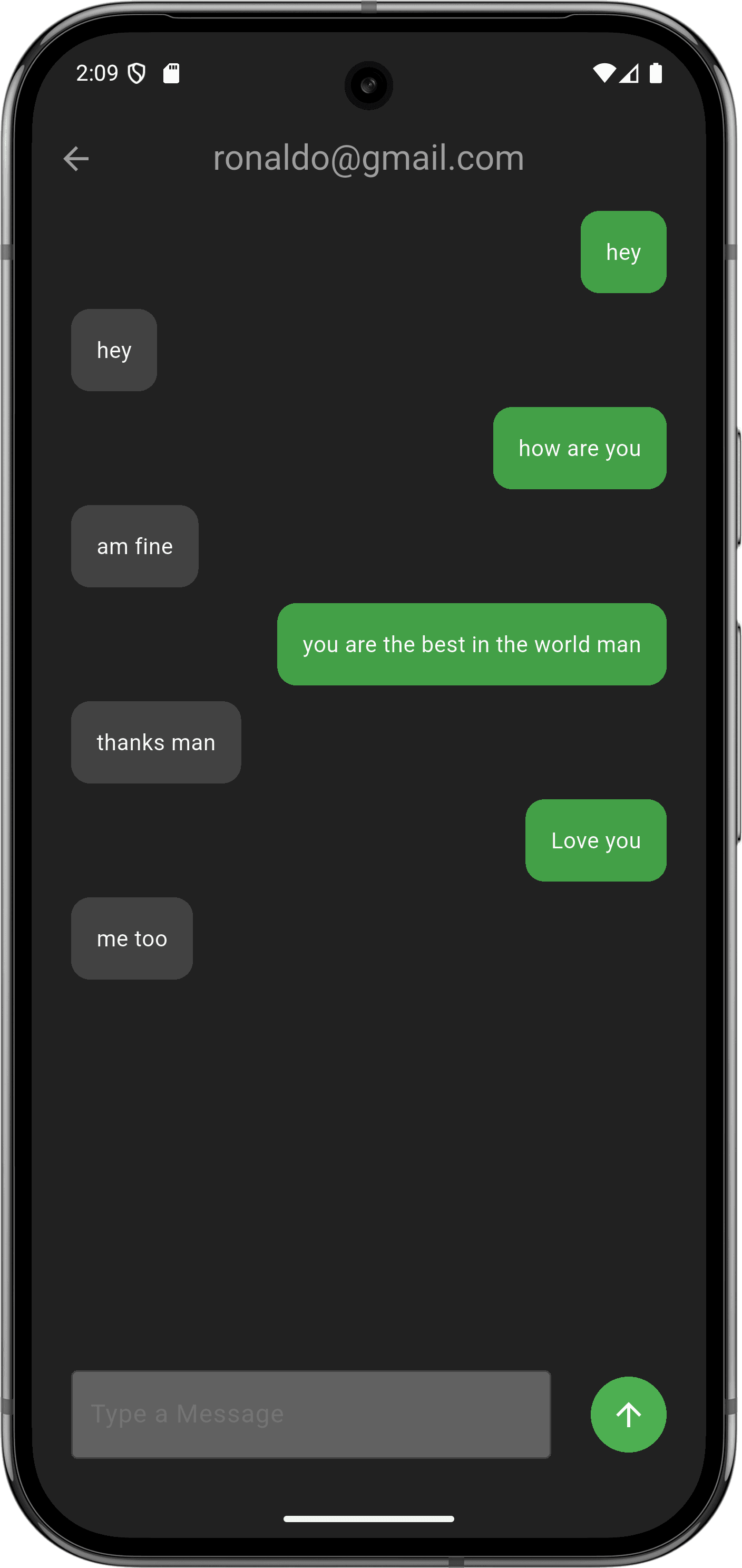Chat App — chat.png