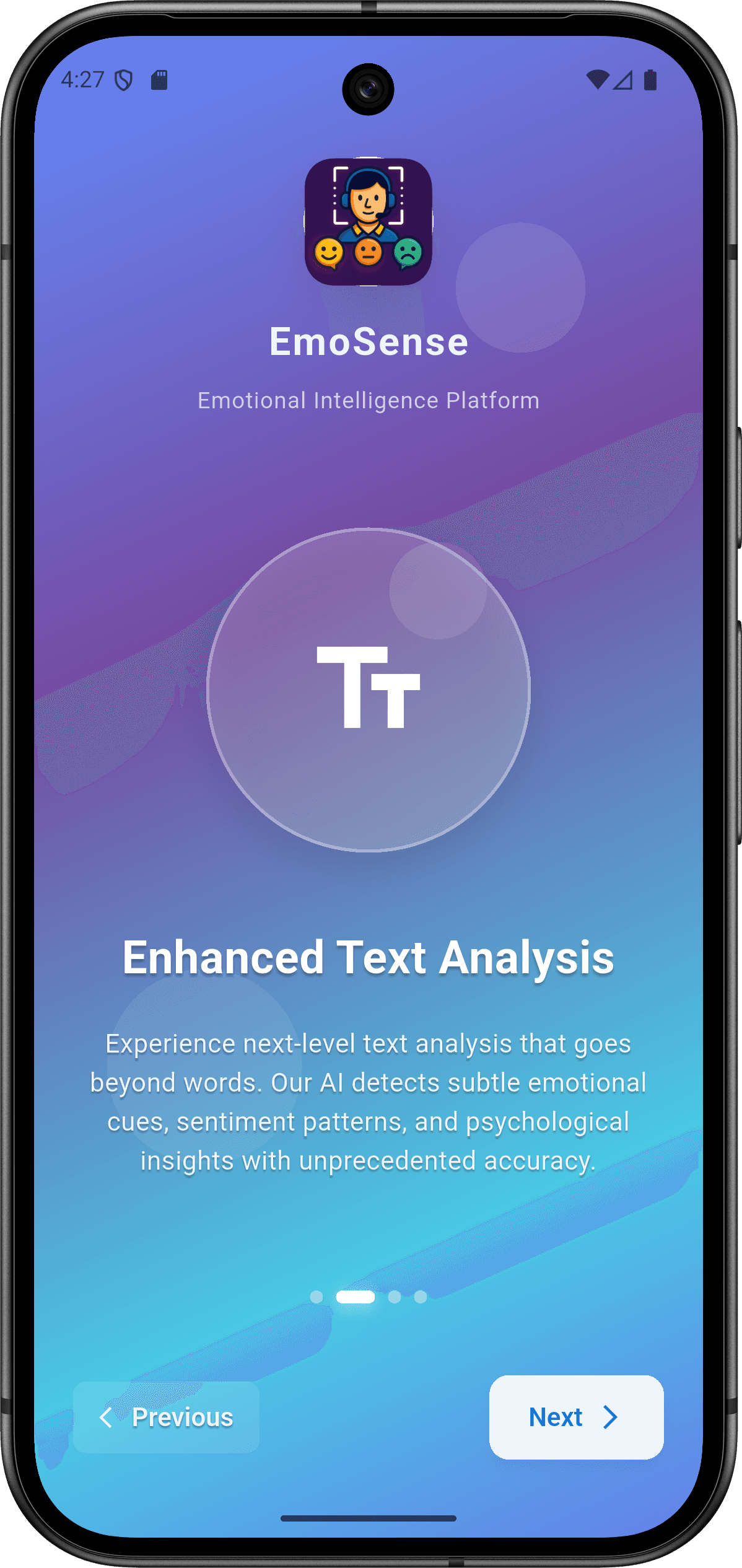 EmoSense - Enterprise Emotion Recognition Platform — onboarding_2.png