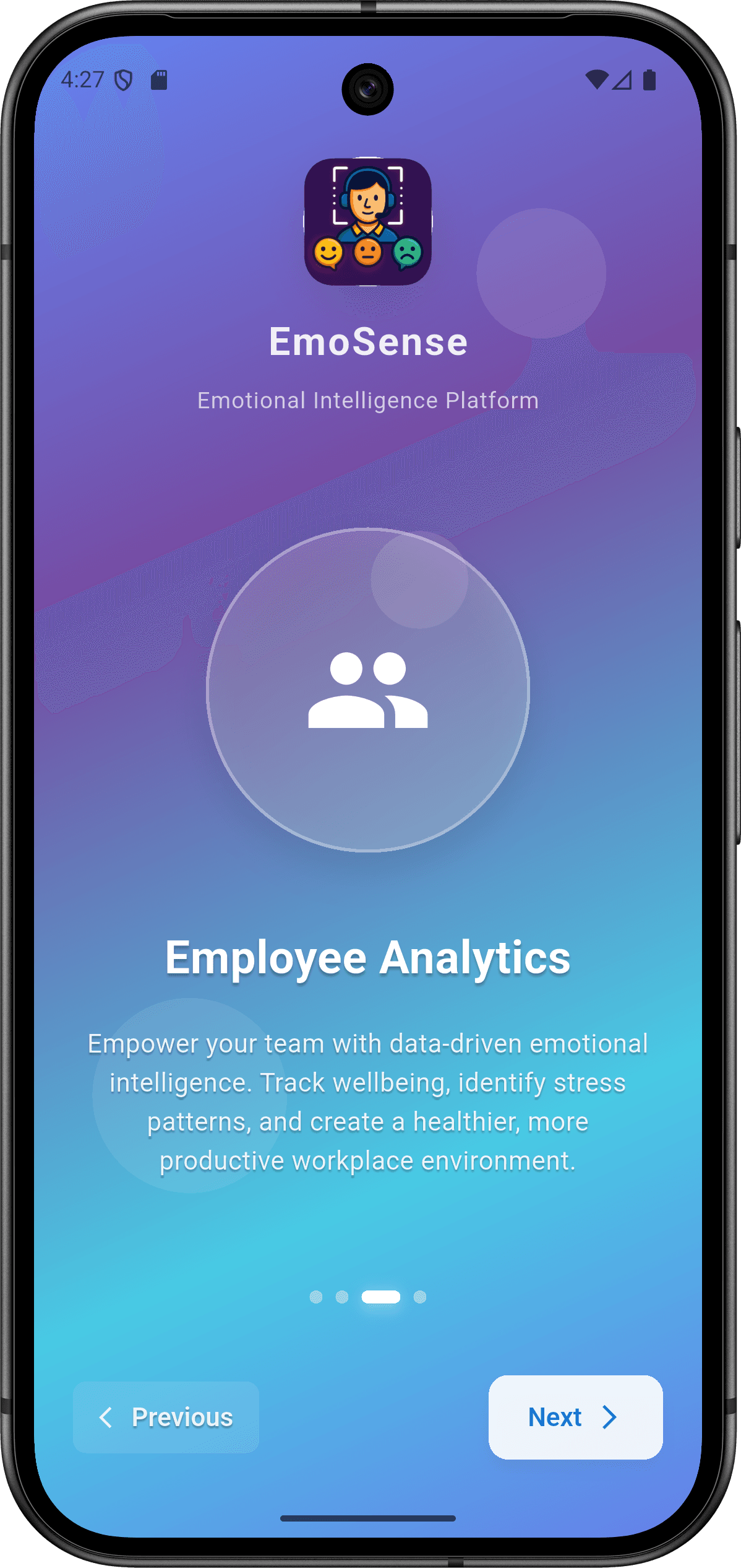 EmoSense - Enterprise Emotion Recognition Platform — onboarding_3.png
