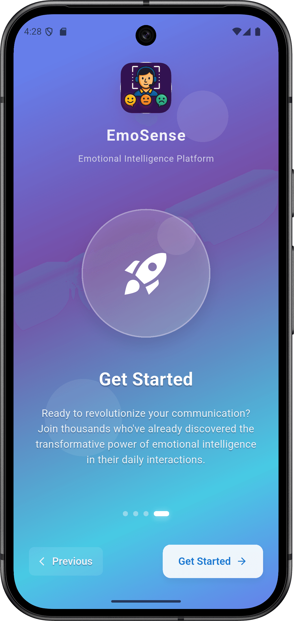 EmoSense - Enterprise Emotion Recognition Platform — onboarding_4.png