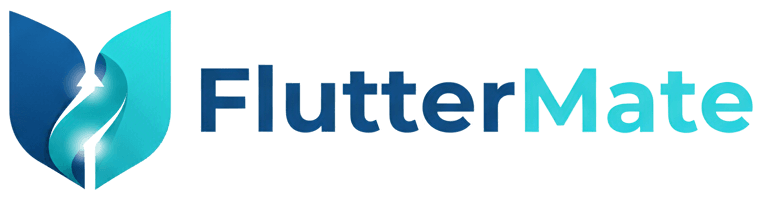 FlutterMate - Flutter Learning Companion