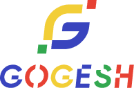 Gogesh - Comprehensive Commercial Directory