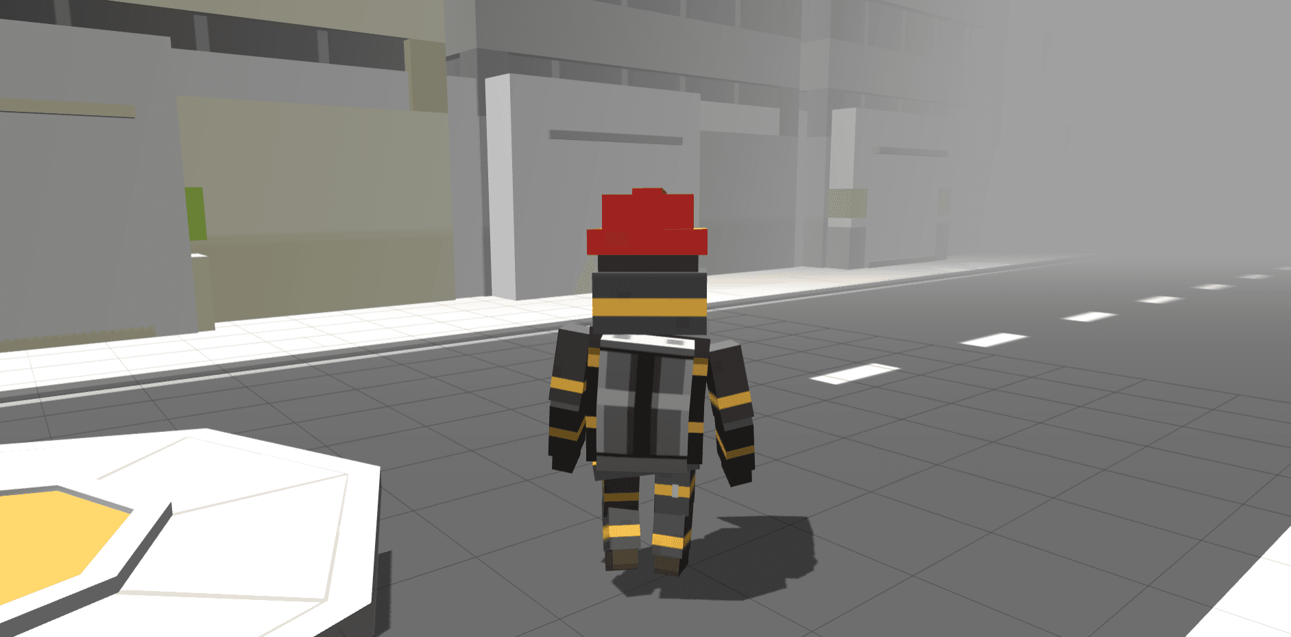 Interactive Learning Assistant with Customizable 3D Avatars