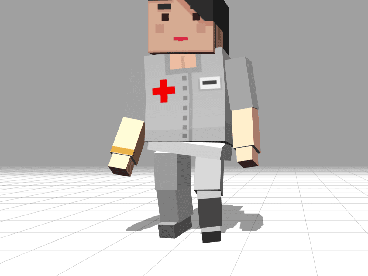 Interactive Learning Assistant with Customizable 3D Avatars — image2.png