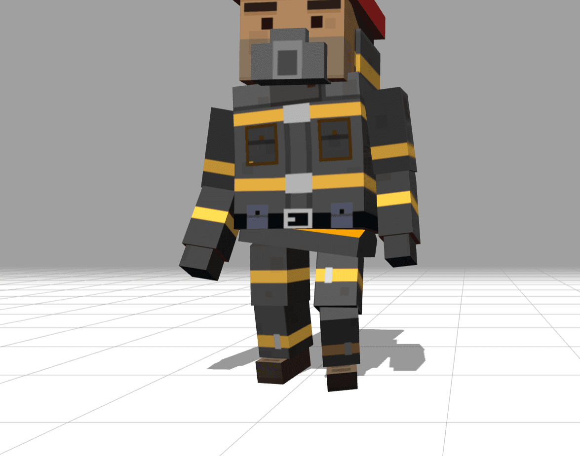 Interactive Learning Assistant with Customizable 3D Avatars — image3.png